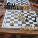 Schach_07.png
